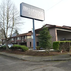 Briarwood ** Portland